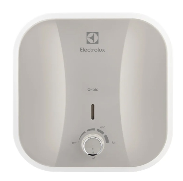 Водонагр Electrolux верхн.подв. EWH 10 Q-bic U 10л, 2,0кВт