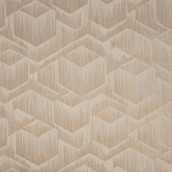 Обои 1,0*10м  Паратти  R23714  (Италия)*4