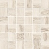 Плитка 300*300 Laparet Forest мозаика бежевая