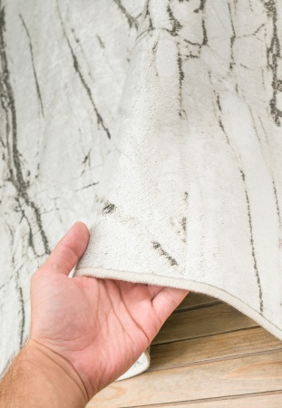 Ковер Kerman DK3194-D03, 185*275 см