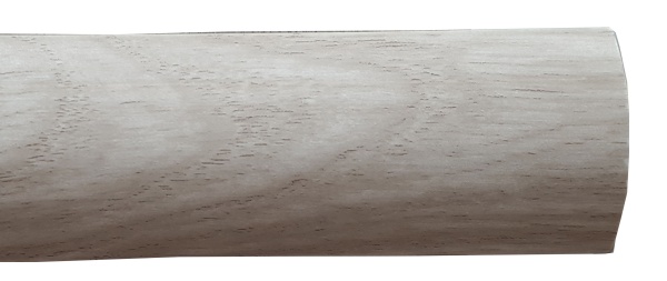Порог гибкий Flex Line 12,0м 159, FL12-159