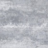Керамогранит 402*402 Laparet Allure серый SG162800N 
