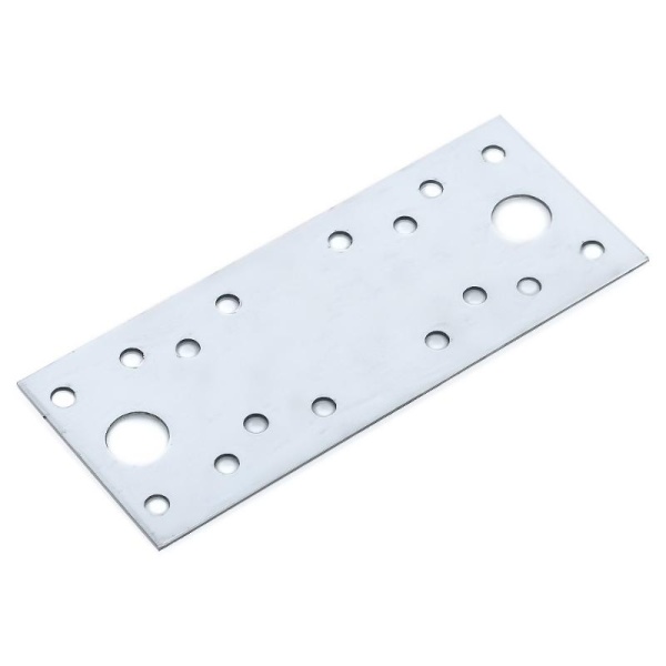 Соединительная пластина 180х65х2 анкерная