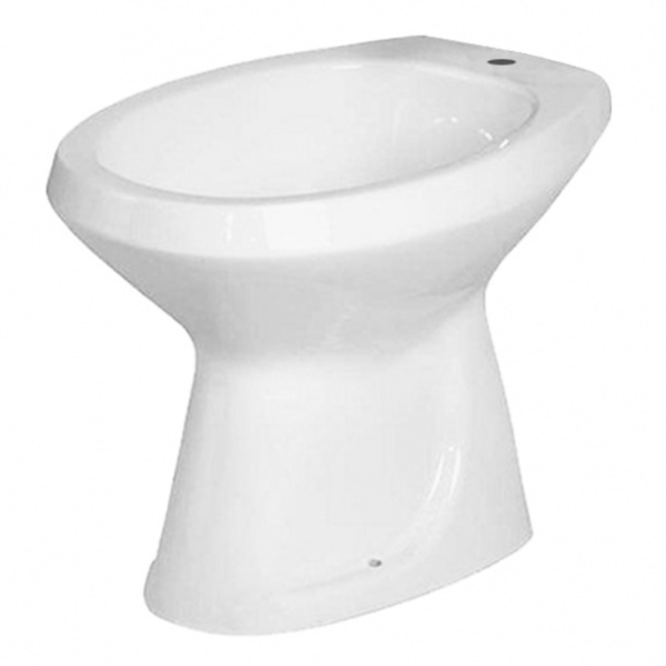 Биде"Люкс"Киров