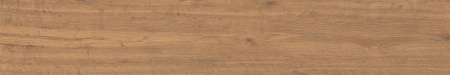 Керамогранит 200*1200 Laparet Lumina Natural темно-бежевый матовый структурный
