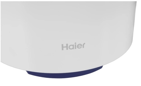 Водонагреватель Haier ES80V-А4 80 л. 1,75кВт, круглый