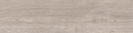 Керамогранит 148*597 Laparet Vitus коричневый