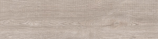 Керамогранит 148*597 Laparet Vitus коричневый