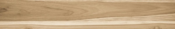 Керамогранит 200*1200 Laparet Epica бежевый ректифицированный К-1632/MR