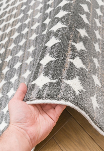 Ковер Vinci 200*290 см, SV4232-S4 