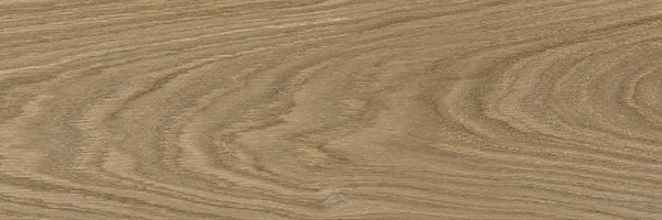 Керамогранит 199*603 Laparet Omodeo коричневый 6264-0090