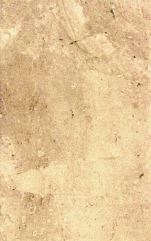 Плитка 250*400 Киров Империал бежевая 123762