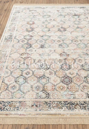 Ковер Grazia RG2026-R69, 160*230 см