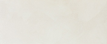 Плитка 250*600 GC Эрантис светлая