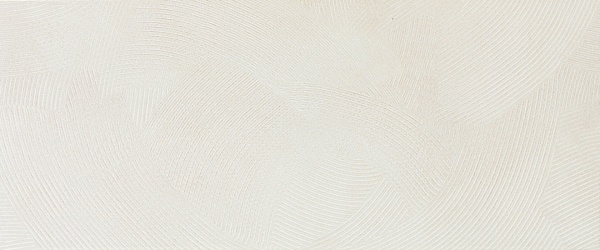 Плитка 250*600 GC Эрантис светлая