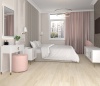 Керамогранит 200*1200 Laparet Rainwood оливковый SG516900R8