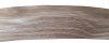 Порог гибкий Flex Line 12,0м 158, FL12-158