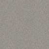 Линолеум коммерческий 2,0м Ютекс Premium Nevada 2   (48)  