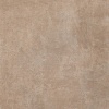 Керамогранит 600*600 Laparet Infinito тауп