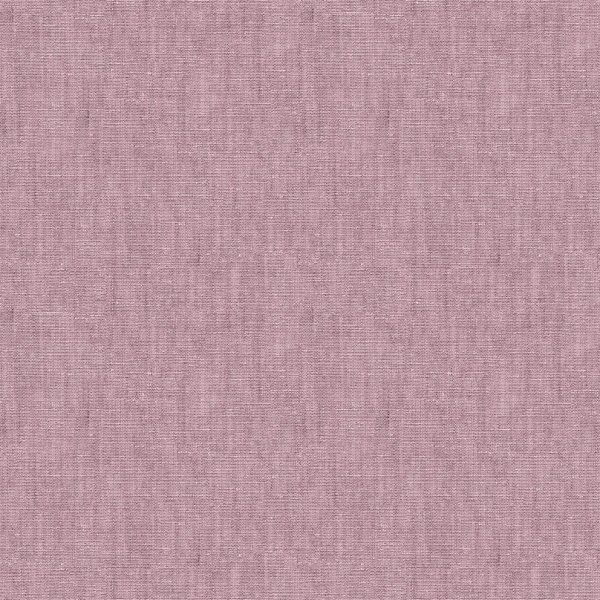 Обои 0,53*10м Гомель Фокс  1694 Гармония-3