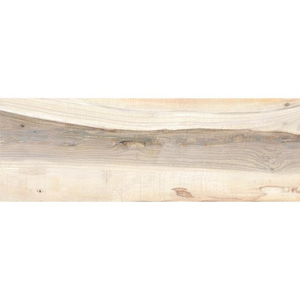 Плитка 200*600 Laparet Grace бежевый 