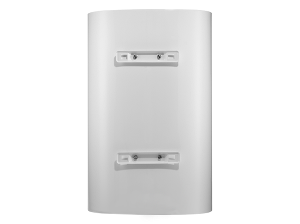 Водонагр Electrolux EWH 80 Gladius 2.0 80л, 2,0кВт, X-Heat, прямоуг