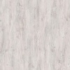 Линолеум полукоммерческий 4,0м Ютекс Forum Flint 1   (92)