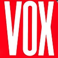 VOX