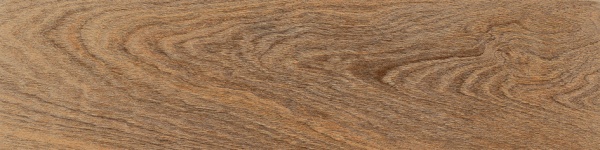 Керамогранит 147*594 Laparet Itape темно-бежевый