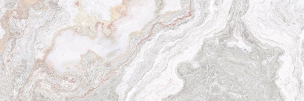 Плитка 250*750 Laparet Gray светлая