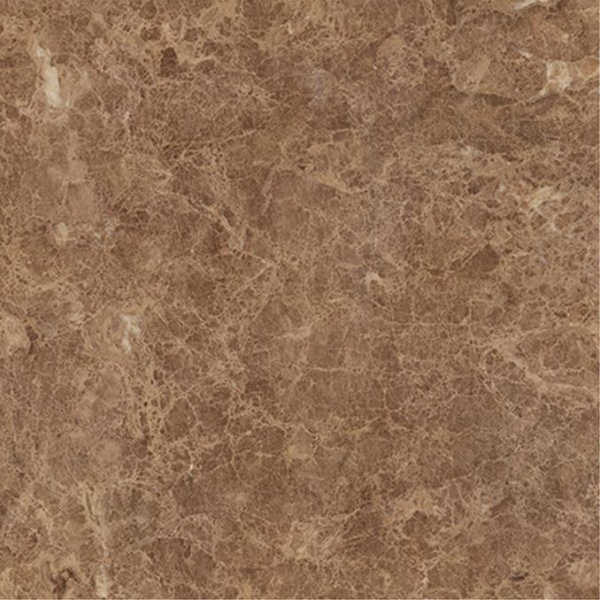 Керамогранит 400*400 Laparet Libra коричневый 