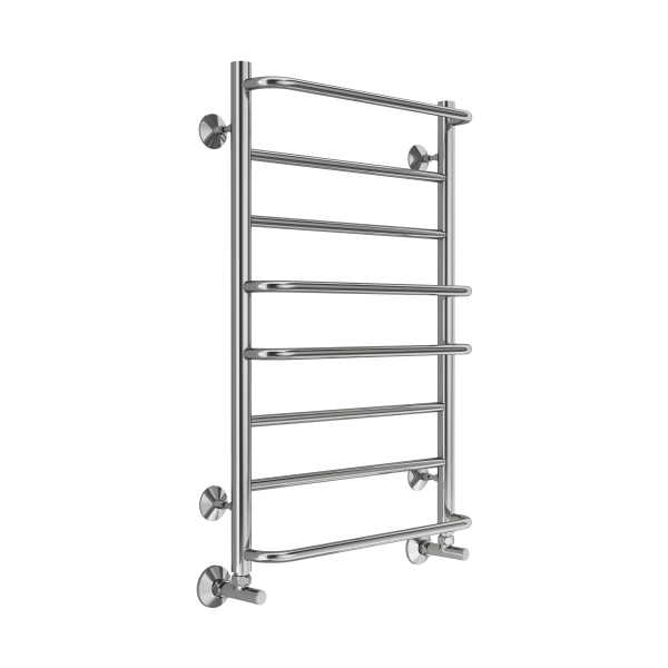 Полотенцесушитель Евромикс П8 80х50 Terminus