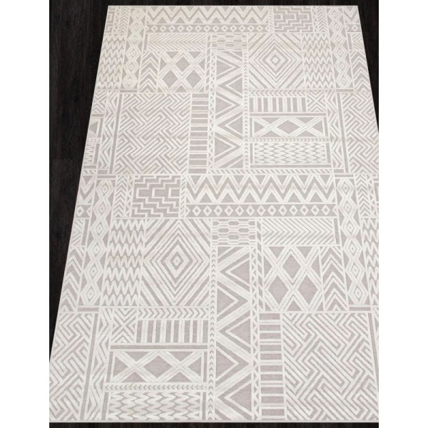 Ковер Genova 938558, 100*140см