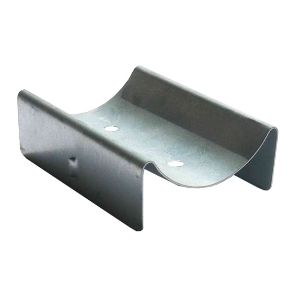 Профиль д/ГКЛ удлинитель