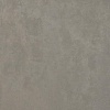 Керамогранит 600*600 Laparet Betonhome серый