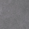 Керамогранит 402*402 Laparet Mason черный SG165900N