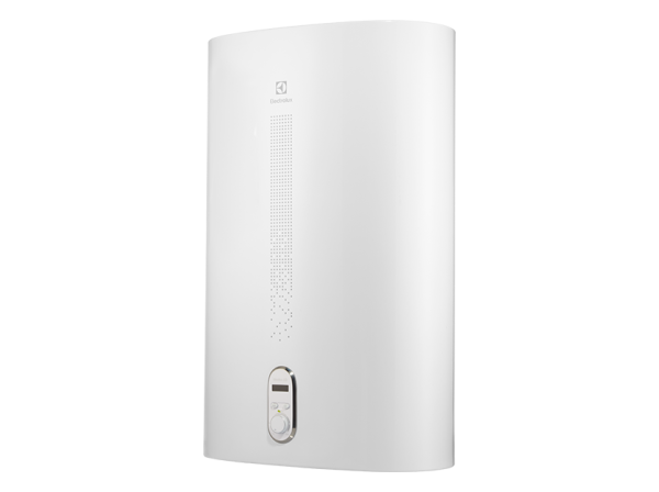 Водонагр Electrolux EWH 80 Gladius 2.0 80л, 2,0кВт, X-Heat, прямоуг