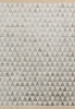 Ковер Grazia RG282-R82, 95*140 см