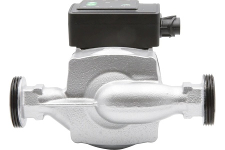 Насос циркуляционный VRT VR.ESC.25-4 180 с частотным регулированием