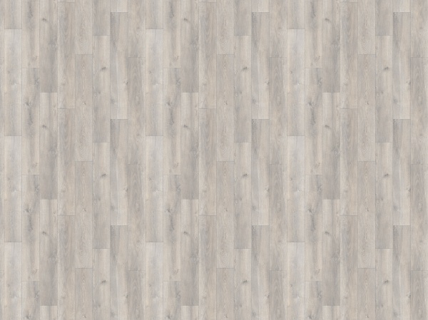 Линолеум полукоммерческий 3,0м КомитексЛин Бавария Шанталь 511 (77,7)