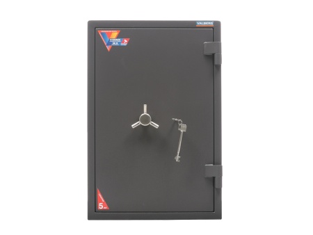 Сейф Гранит 65Т