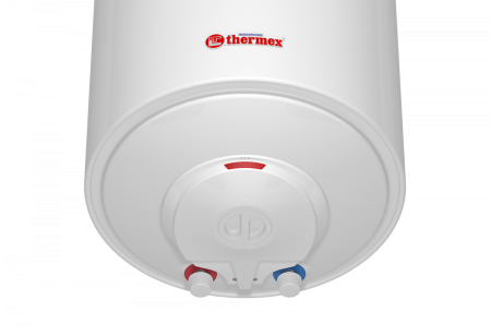 Водонагреватель THERMEX TitaniumHeat 60V Slim 60л, 1,5кВт, круглый узкий