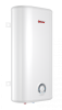 Водонагреватель THERMEX Ceramik 50V 50л, 2,0кВт, прямоуг.