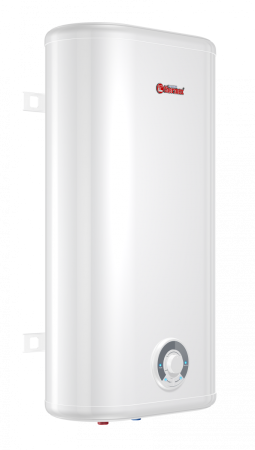 Водонагреватель THERMEX Ceramik 50V 50л, 2,0кВт, прямоуг.