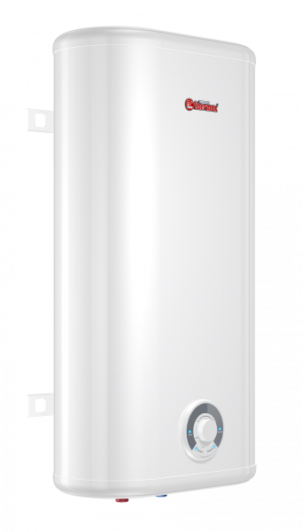 Водонагреватель THERMEX Ceramik 50V 50л, 2,0кВт, прямоуг.