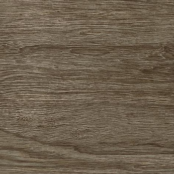 Керамогранит 400*400 Laparet Genesis коричневый