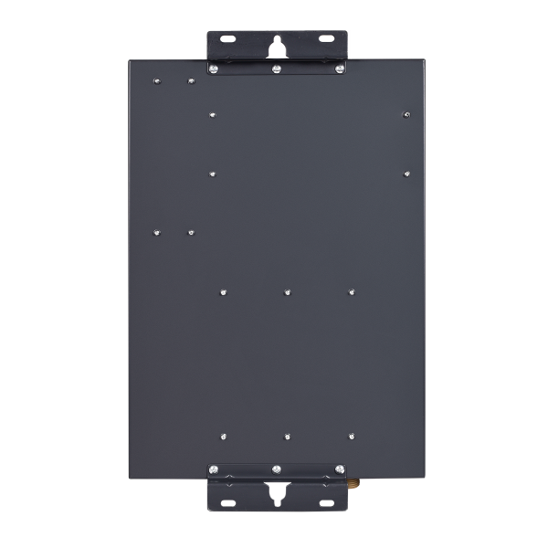 Котел электрический отопительный Sterm 9, 3/6/9кВт, 220/380В, THERMEX