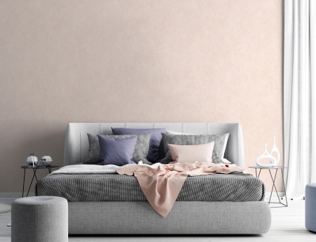 Обои 1,06*10м  INDUSTRY 8991-04 Россия