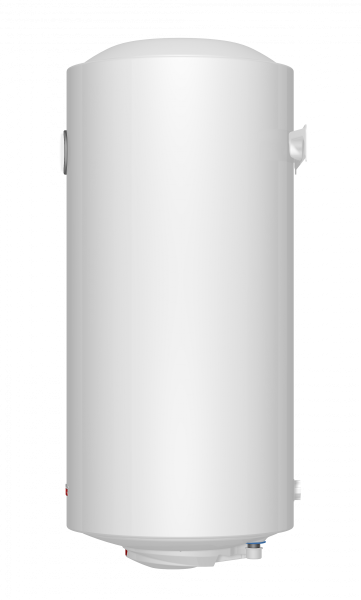 Водонагреватель THERMEX TitaniumHeat 60V Slim 60л, 1,5кВт, круглый узкий