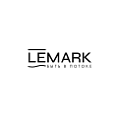 LEMARK